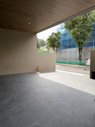 Hillcrest Park (D11), Semi-Detached #612547881